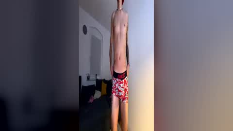 dominichoney00 online show from 06-12-26, 01:15