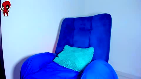 Snapshot of dominick_king chatting on 07-02-26, 03:23 Dominic online show from 07-02-26, 03:23