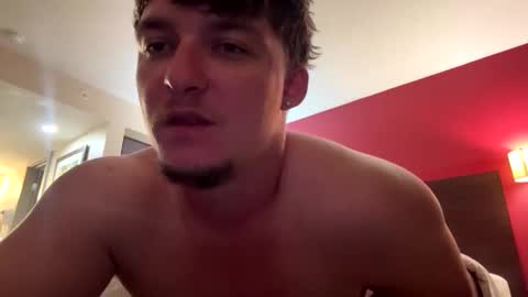 dominickmorehouse093 online show from 04-21-26, 03:24