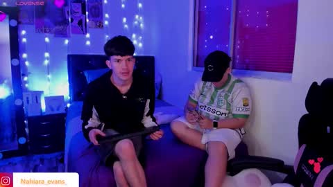 Snapshot of dominicprince chatting on 09-26-25, 03:10 DOMINIC PRINCE online show from 09-26-25, 03:10