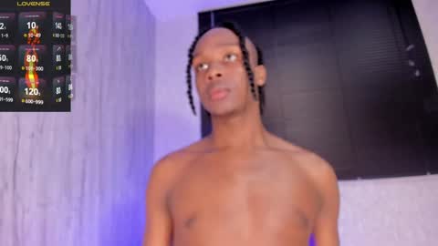 Snapshot of dominicsccott chatting on 01-20-25, 01:00 Dominicscott online show from 01-20-25, 01:00