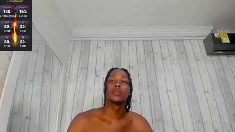 Snapshot of dominicsccott chatting on 02-01-25, 12:05 Dominicscott online show from 02-01-25, 12:05