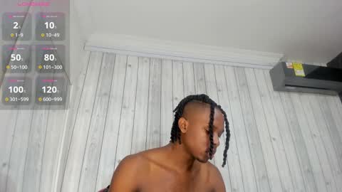 Snapshot of dominicsccott chatting on 02-03-25, 12:47 Dominicscott online show from 02-03-25, 12:47