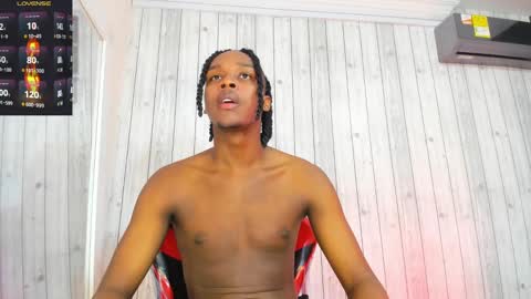 Snapshot of dominicsccott chatting on 02-14-25, 12:03 Dominicscott online show from 02-14-25, 12:03