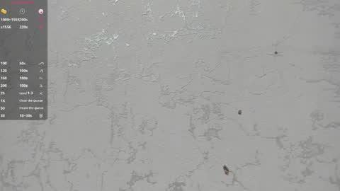 Dominicscott online show from 03-28-26, 12:27