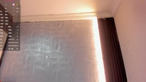 Dominicscott online show from 05-23-26, 01:04