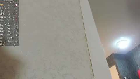 Snapshot of dominicsccott chatting on 06-15-26, 12:29 Dominicscott online show from 06-15-26, 12:29