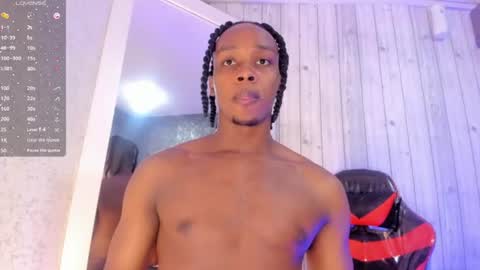 Snapshot of dominicsccott chatting on 07-09-26, 12:20 Dominicscott online show from 07-09-26, 12:20