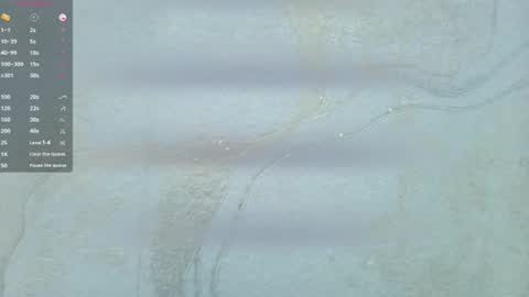 Snapshot of dominicsccott chatting on 07-15-26, 12:10 Dominicscott online show from 07-15-26, 12:10