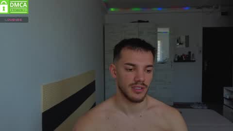 dominicvalente online show from 06-28-26, 02:12