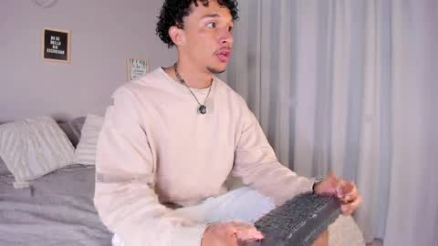 Dominik Drake online show from 04-07-26, 12:27