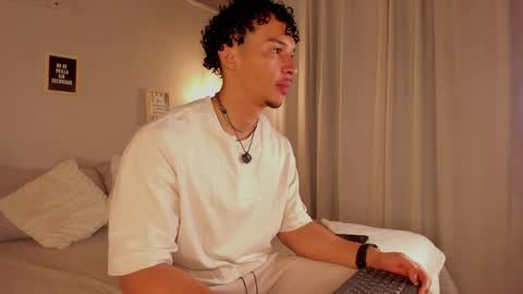 Dominik Drake online show from 05-01-26, 12:43