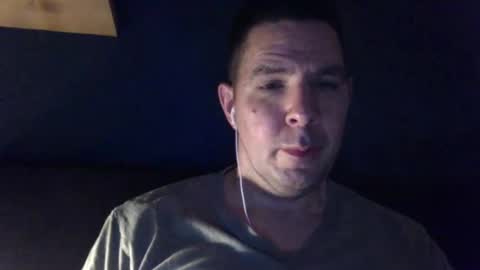 Snapshot of dominik_home chatting on 05-24-26, 01:54 dominik_home online show from 05-24-26, 01:54