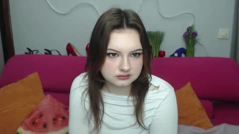 Snapshot of dominikaak chatting on 03-03-26, 08:42 dominikaak online show from 03-03-26, 08:42