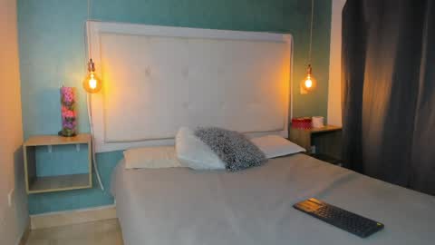  dominik online show from 03-30-26, 08:21