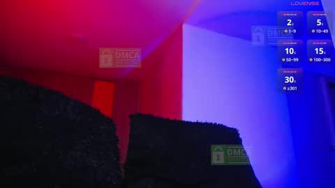 Dominik Eclipse  online show from 01-08-26, 06:37