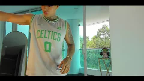 Only fans Ronnie col---InstaRonniecolleman  online show from 02-25-26, 12:37