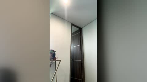 Only fans Ronnie col---InstaRonniecolleman  online show from 04-09-26, 01:49