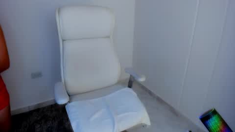 DOMINIC online show from 05-28-26, 05:38