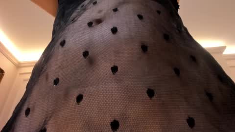 Snapshot of dominiquevega_ chatting on 12-10-24, 04:24 Dominique online show from 12-10-24, 04:24