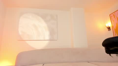 Snapshot of dominiquevega_ chatting on 03-11-25, 07:58 Dominique online show from 03-11-25, 07:58