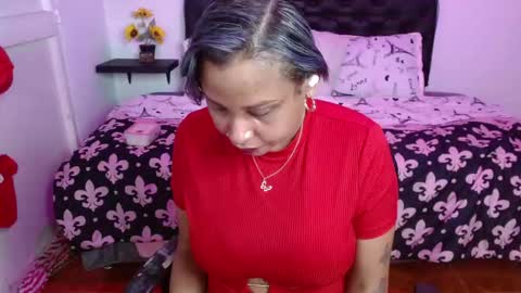  D O M I N K  online show from 03-14-26, 09:20