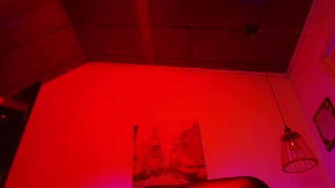  D O M I N K  online show from 03-29-26, 10:04