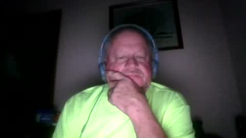 domino81212 online show from 04-19-26, 05:18