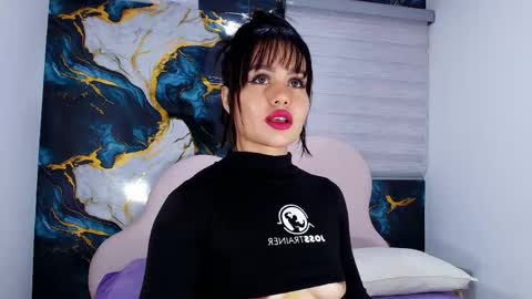 Snapshot of dominoo_ chatting on 05-22-26, 12:00 domino online show from 05-22-26, 12:00