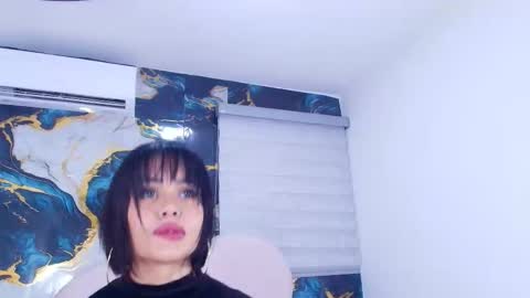 Snapshot of dominoo_ chatting on 06-02-26, 11:56 domino online show from 06-02-26, 11:56