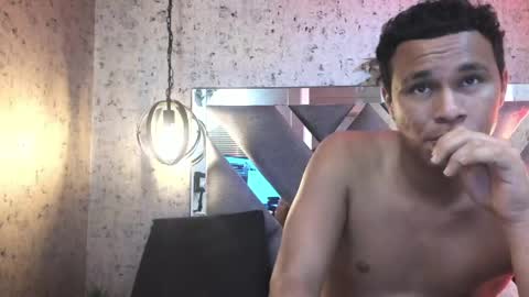 dominous online show from 05-16-26, 07:34