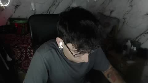 dominus_kane online show from 05-02-26, 05:12