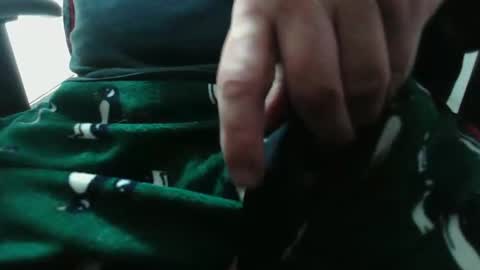 Snapshot of dominux1er chatting on 12-10-24, 01:44 Dominique online show from 12-10-24, 01:44