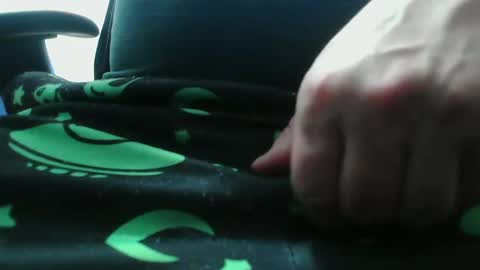 Snapshot of dominux1er chatting on 03-11-25, 07:03 Dominique online show from 03-11-25, 07:03