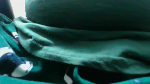 Snapshot of dominux1er chatting on 09-17-25, 06:48 Dominique online show from 09-17-25, 06:48