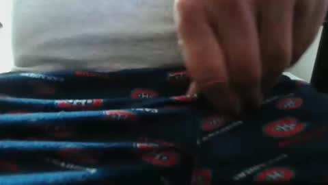 Snapshot of dominux1er chatting on 10-25-25, 10:37 Dominique online show from 10-25-25, 10:37