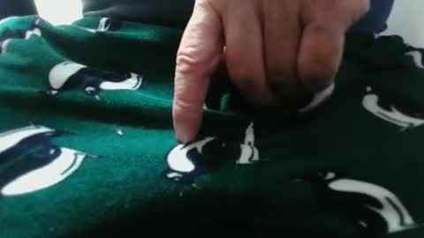 Snapshot of dominux1er chatting on 11-02-25, 02:25 Dominique online show from 11-02-25, 02:25