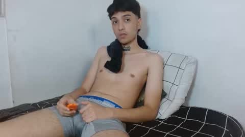 Dominusz online show from 01-19-26, 09:02