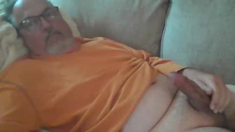 domisz online show from 10-28-25, 08:00