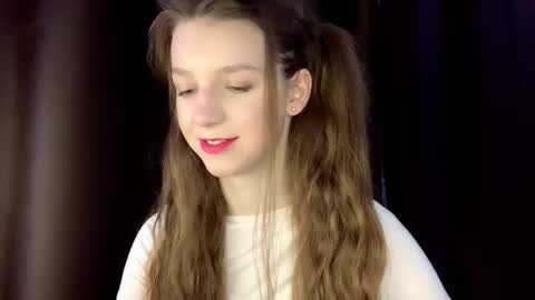 Snapshot of domitilabarrus chatting on 03-01-26, 05:04 Kira online show from 03-01-26, 05:04