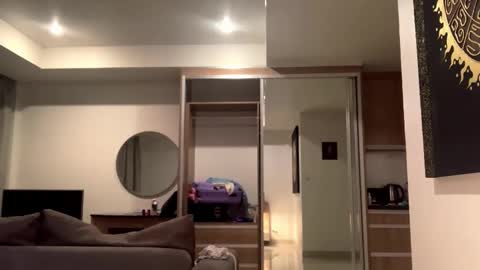 Kira online show from 03-27-26, 10:09