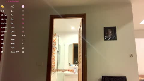 Kira online show from 03-31-26, 10:10