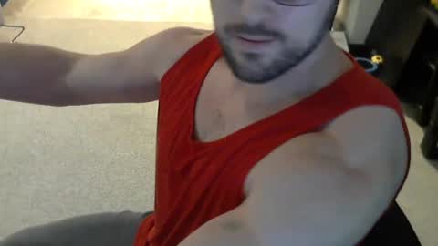 domjfriesen1541 online show from 12-16-24, 11:18