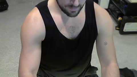 domjfriesen1541 online show from 12-25-24, 10:48