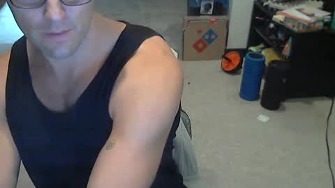 domjfriesen1541 online show from 09-24-25, 02:20