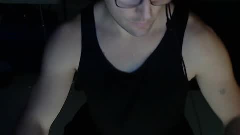 domjfriesen1541 online show from 02-07-26, 06:55