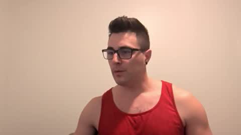 domjfriesen1541 online show from 03-15-26, 01:00