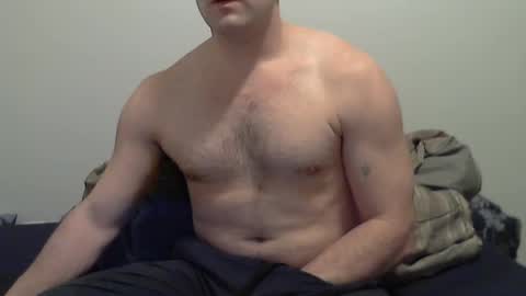 domjfriesen1541 online show from 03-18-26, 02:26