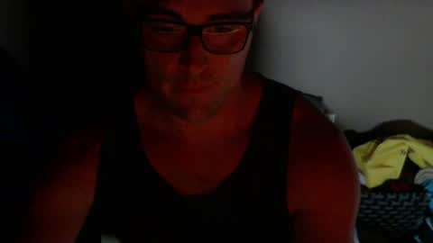 domjfriesen1541 online show from 06-27-26, 02:49