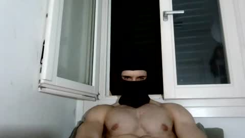 Snapshot of domm04408 chatting on 06-30-26, 07:04 domm04408 online show from 06-30-26, 07:04
